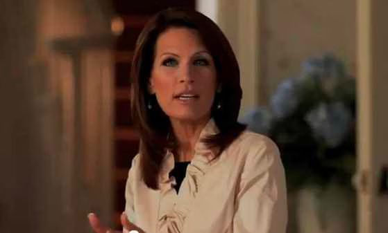 Michele Bachmann - A Bad Lip Reading.jpg Michele Bachmann A Bad Lip Reading