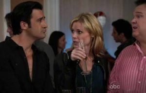 Modern Family