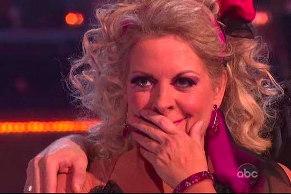 Nancy Grace and Tristan MacManus - Rumba.jpg Nancy Grace and Tristan MacManus Rumba