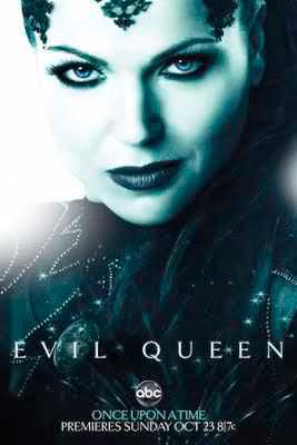 Once Upon A Time Video