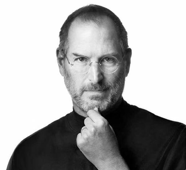 President Obama Statement on the Passing of Steve Jobs.jpg President Obama Statement on the Passing of Steve Jobs
