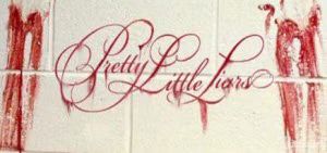 Pretty Little Liars The First Secret Intro