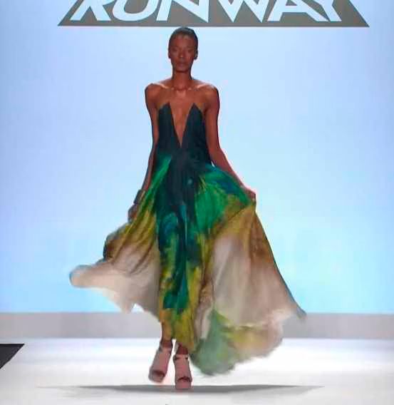 Project Runway 9 Winner Results 01 2011 10 27