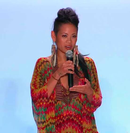 Project Runway 9 Winner Results 02 2011 10 27