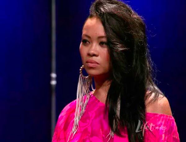 Project Runway Season 9 Finale Part 1.avif Project Runway Season 9 Finale Part 1