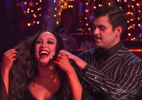 Rob Kardashian and Cheryl Burke - Tango.jpg Rob Kardashian and Cheryl Burke Tango