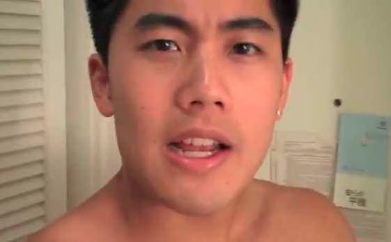 Ryan Higa  YTF in Hawaii