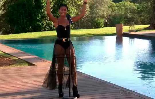 Simon Battle - Help - The X Factor Judges Houses.jpg Simon Battle Help The X Factor Judges Houses
