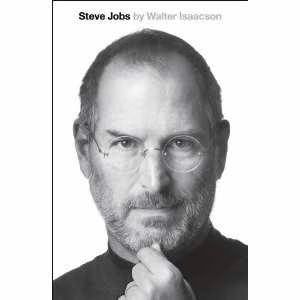 Steve Jobs  Biography  Available Now