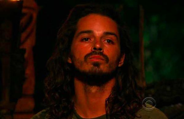 Survivor South Pacific  Episode 7  Trojan Horse