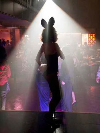 The Playboy Club Canceled.jpg The Playboy Club Canceled