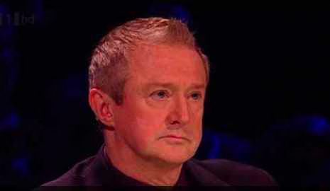 The X Factor  Results  10 09 2011