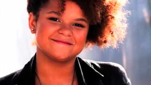 The X Factor Top 12 - Tonight Is The Night - Video.jpg The X Factor Top 12 Tonight Is The Night Video