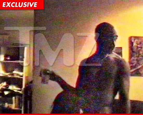 Tupac Sex Tape - Picture.jpg Tupac Sex Tape Picture