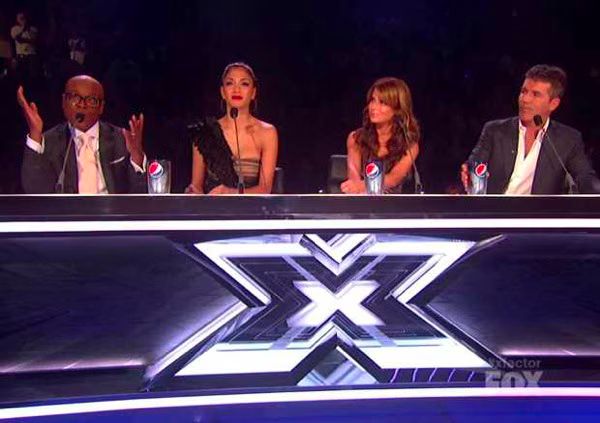 Who Will Win The X Factor - Top 12 Poll.jpg Who Will Win The X Factor Top 12 Poll