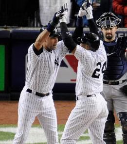 Yankees_ALDS_2011
