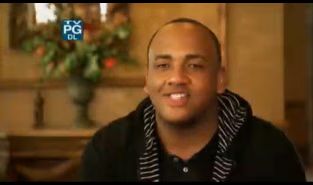 American Idol 11  Auditions Preview Video