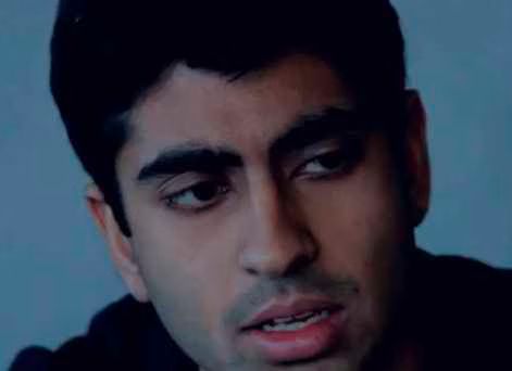 Anoop Desai  Want Your Love