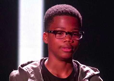 Astro - Show Me What You Got - The X Factor.jpg Astro Show Me What You Got The X Factor