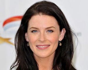 50th Monte Carlo TV Festival - Day 3