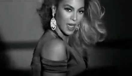 Beyonce  Dance For You  Official Video