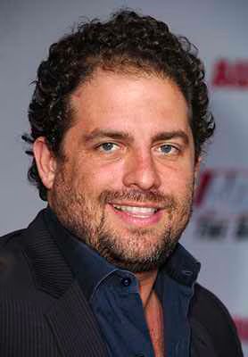 Brett Ratner Out As Academy Awards Show Producer