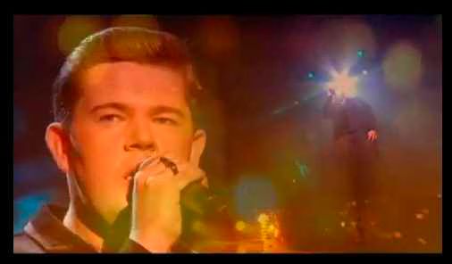 Craig Colton - Paparazzi - The X Factor Live Show 6.avif Craig Colton Paparazzi The X Factor Live Show 6