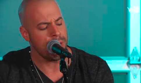 Daughtry on VH1 Top 20 Countdown.jpg Daughtry on VH1 Top 20 Countdown