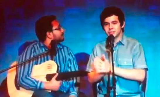 David Archuleta - Wait - CASBAA Convention Hong Kong.jpg David Archuleta Wait CASBAA Convention Hong Kong