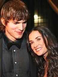 Demi-Moore-and-Ashton-Kutcher-to-Divorce.avif
