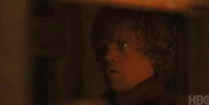 Game of Thrones  Season 2 Preview Trailer Video