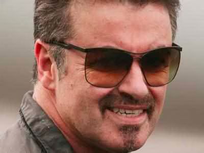 George Michael  Family in Bedside Vigil in Austria