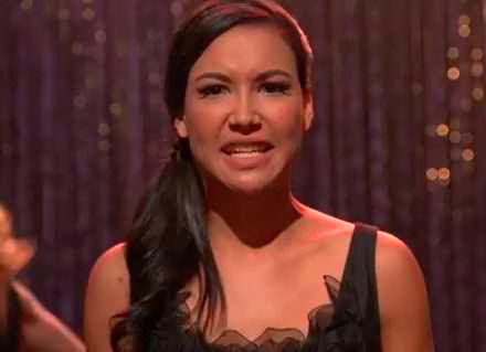 Glee - Rumour Has It : Someone Like You - Official Video.jpg Glee Rumour Has It Someone Like You Official Video