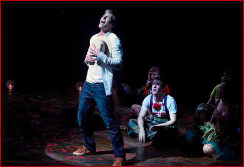 Godspell 01 2011 11 02