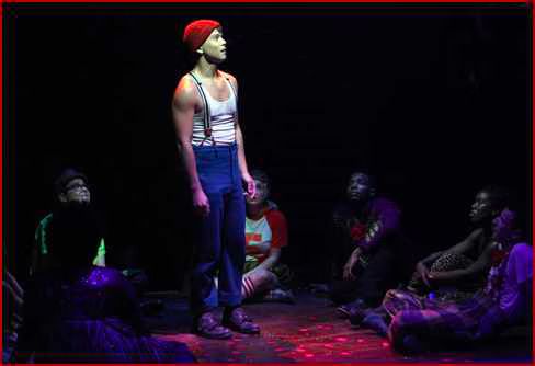 Godspell 02 2011 11 02