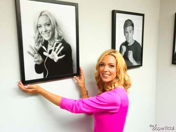 Kate Gosselin Denies Facelift  Photo Evidence 01 2011 11 30