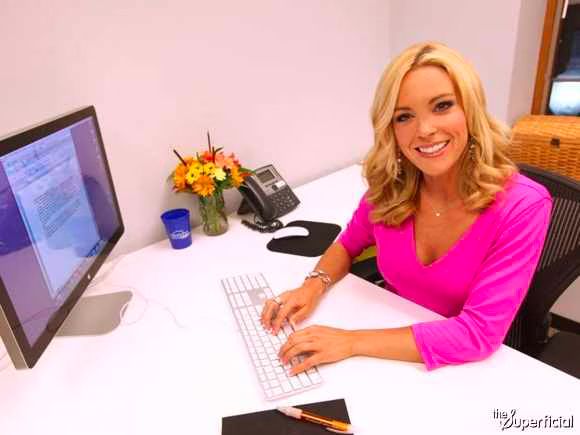 Kate Gosselin Denies Facelift  Photo Evidence 02 2011 11 30