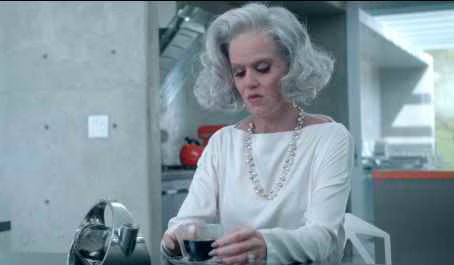 Katy Perry  The One That Got Away  Official Video