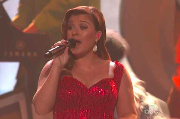 Kelly Clarkson - Mr. Know It All - American Music Awards.jpg Kelly Clarkson Mr Know It All American Music Awards