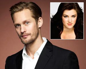 Lucy Griffiths
