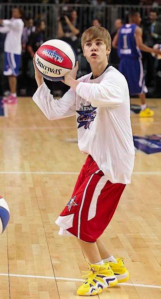 NBA Lockout