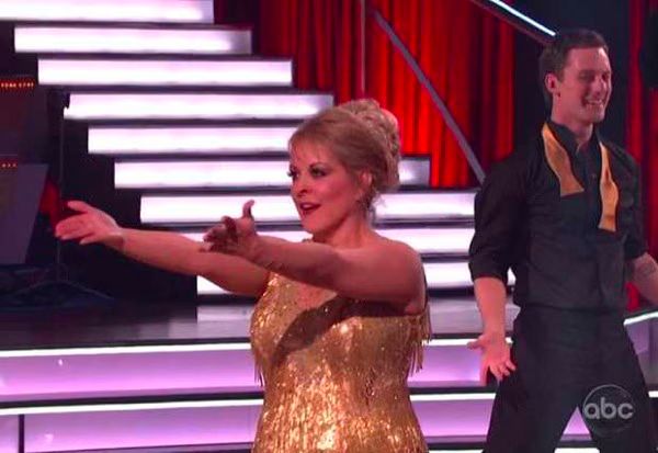 Nancy Grace and Tristan MacManus - Instant Jive.jpg Nancy Grace and Tristan MacManus Instant Jive