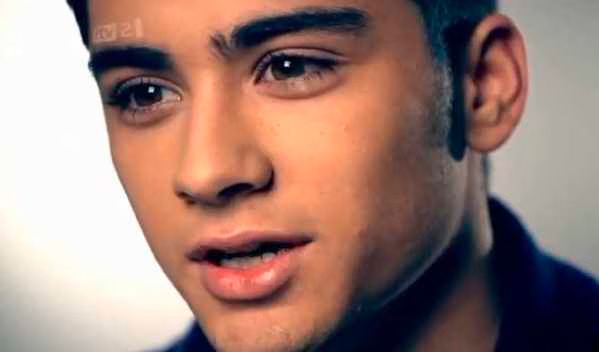 One Direction - A Year In The Making - Video.jpg One Direction A Year In The Making Video