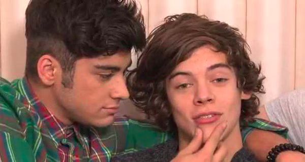 One Direction - Getting Closer To Savingthe1Day.jpg One Direction Getting Closer To Savingthe1Day