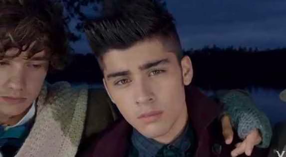 One Direction  Gotta Be You  Official Video