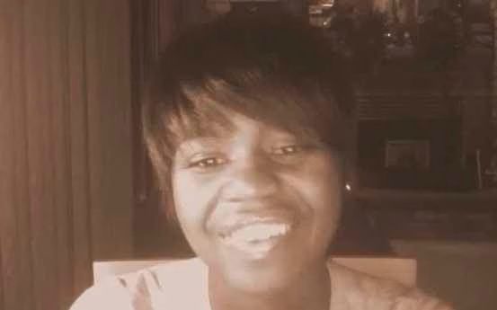 Paris Bennett on YouTube.jpg Paris Bennett on YouTube