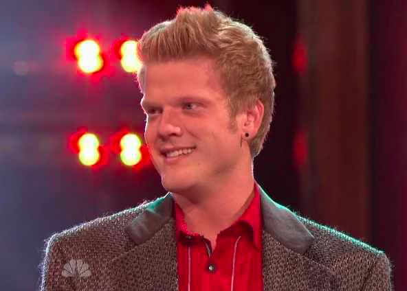 Pentatonix - Born To Be Wild - The Sing-Off.avif Pentatonix Born To Be Wild The Sing Off