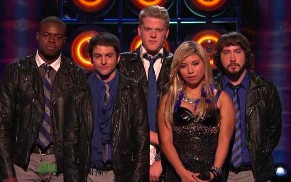 Pentatonix - OMG - The Sing-Off.avif Pentatonix OMG The Sing Off