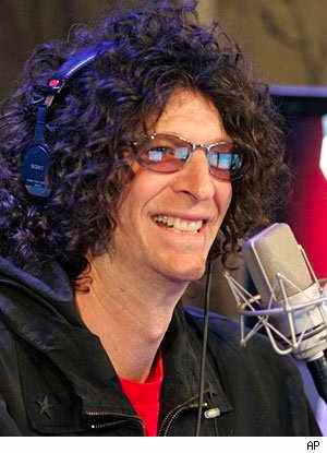 Piers Morgan quits America's Got Talent, Howard Stern may replace him.jpg Piers Morgan quits America s Got Talent Howard Stern may replace him