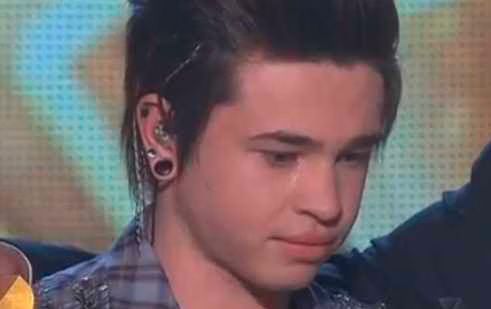 Reece Mastin - The X Factor Australia Winner.jpg Reece Mastin The X Factor Australia Winner